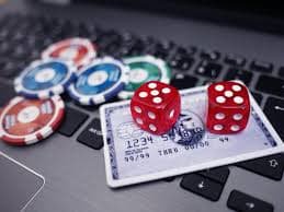 166bet5