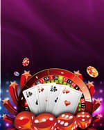 166bet5