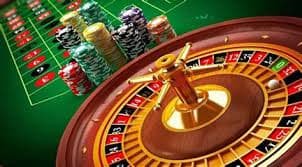 166bet5
