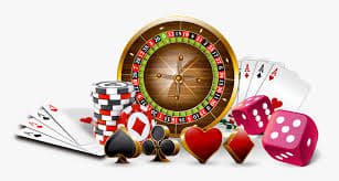 166bet5